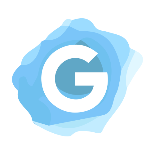 MYO Couture avis Google logo