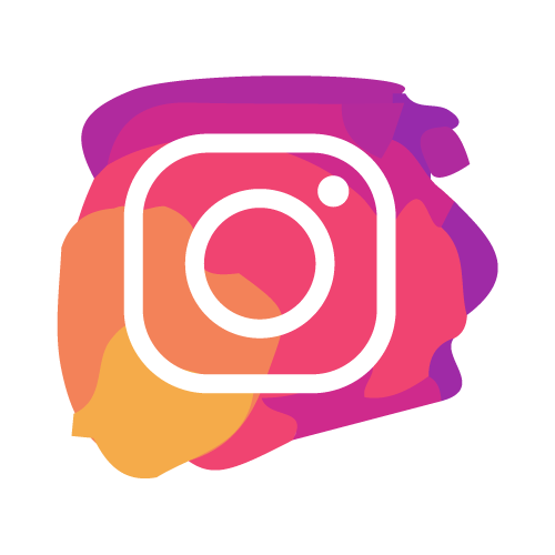 MYO Couture Instagram logo