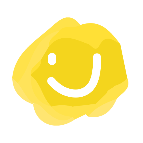 MYO Couture avis Pages Jaunes logo